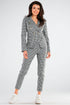 Jacket model 166789